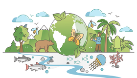 Investire sulla biodiversità